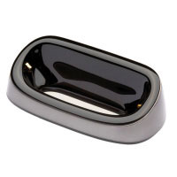 Blackberry Charging Pod (ACC-37959-201)